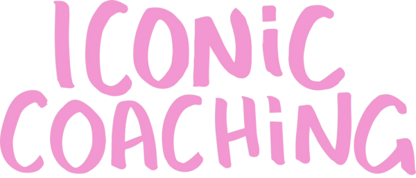 Iconic Coaching
