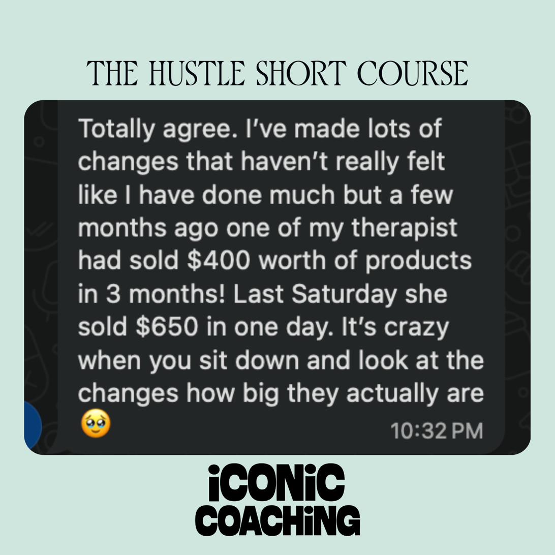Client result