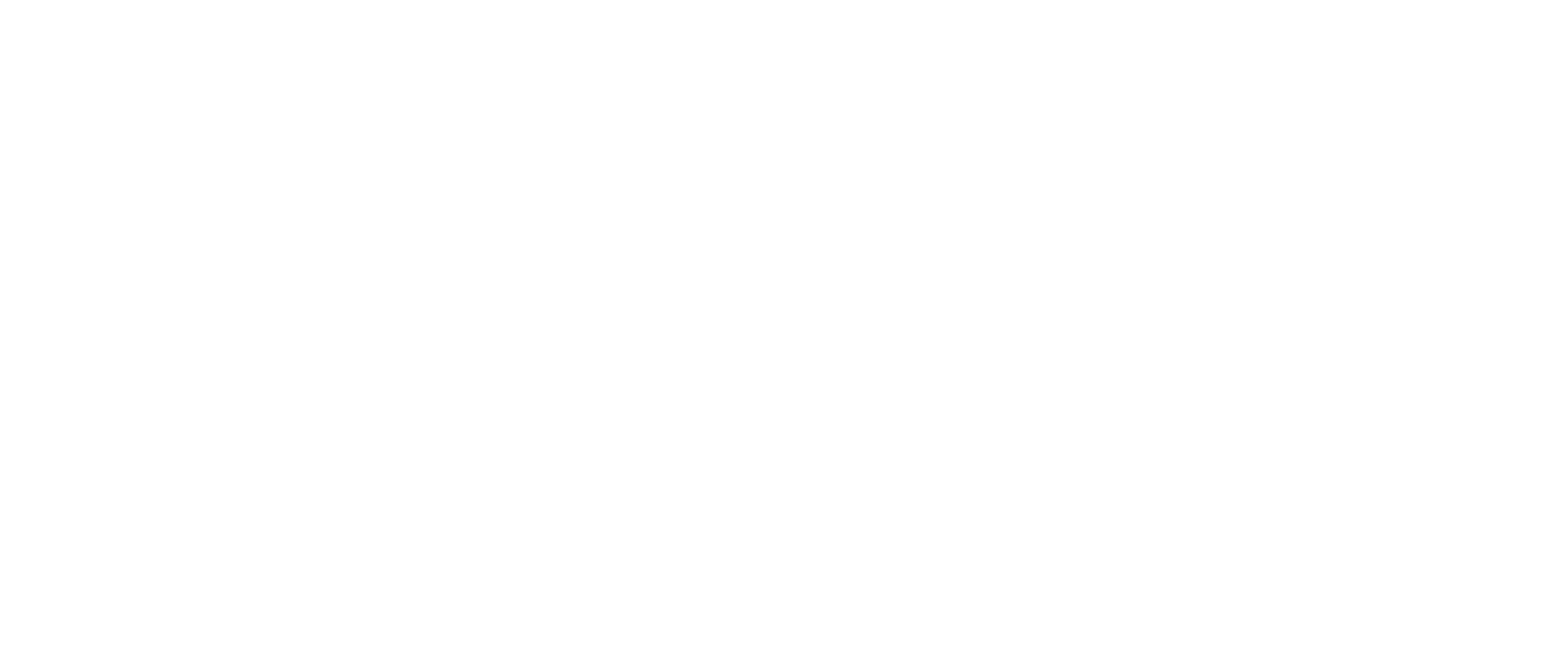 Iconic Coaching