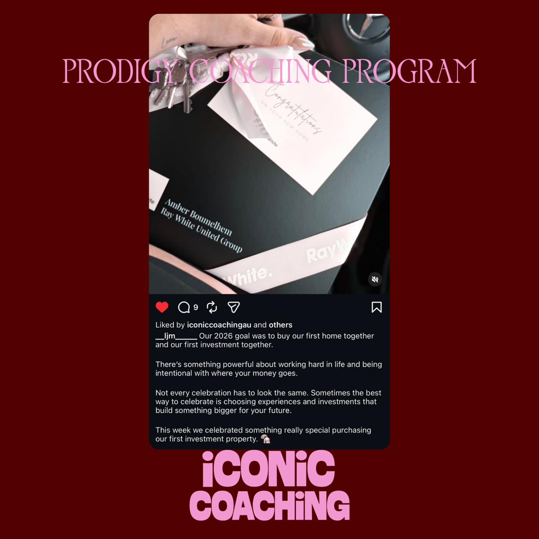 Prodigy client result